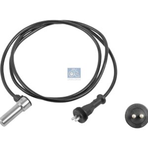 DT Spare Parts 4.64936 ABS sensor, L: 1590 mm