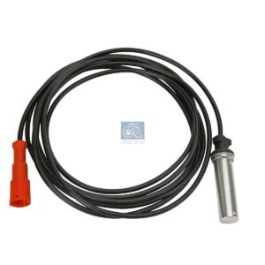 DT Spare Parts 4.64937 ABS sensor, L: 3130 mm
