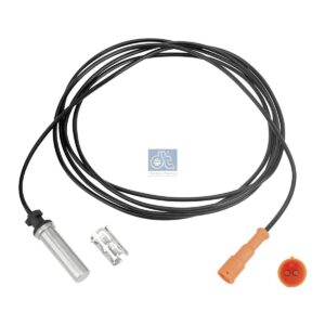 DT Spare Parts 4.64939 ABS sensor, L: 3140 mm