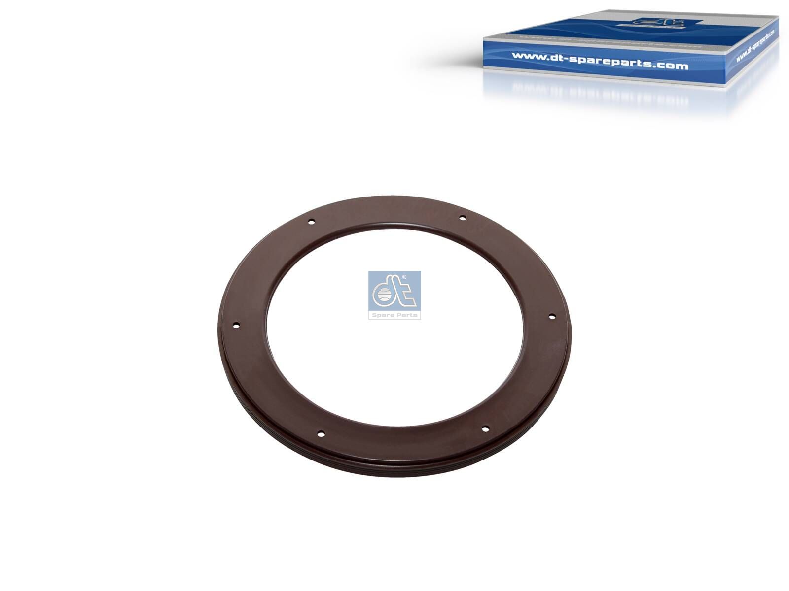 4 64965 Spare Parts IAP Engineering