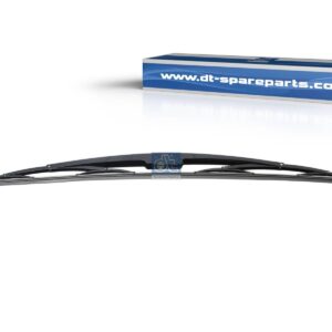 DT Spare Parts 4.64967 Wiper blade, L: 900 mm