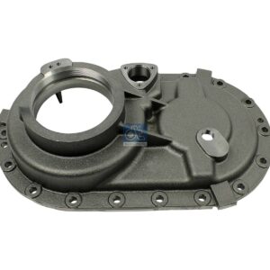 DT Spare Parts 4.64971 Housing cover