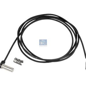 DT Spare Parts 4.64975 ABS sensor, L: 3555 mm