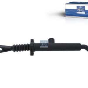 DT Spare Parts 4.64980 Master cylinder