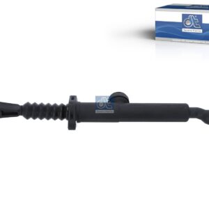 DT Spare Parts 4.64981 Master cylinder