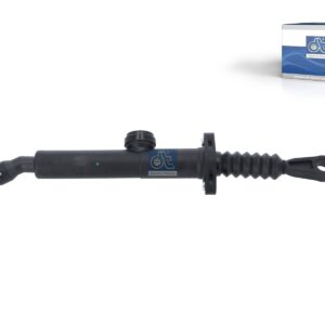 DT Spare Parts 4.64982 Master cylinder