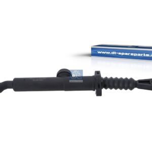 DT Spare Parts 4.64984 Master cylinder