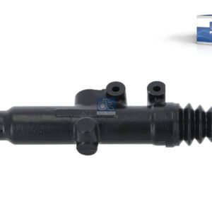 DT Spare Parts 4.64985 Master cylinder