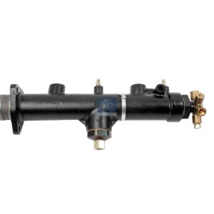 DT Spare Parts 4.64986 Brake master cylinder, b: 38 mm