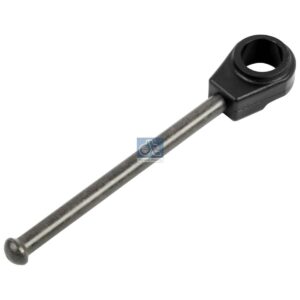 DT Spare Parts 4.64989 Rod, clutch cylinder