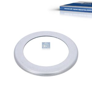 DT Spare Parts 4.64992 Oil collector
