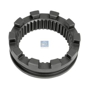 DT Spare Parts 4.65024 Follower