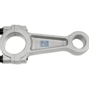 DT Spare Parts 4.65045 Connecting rod, compressor