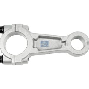 DT Spare Parts 4.65046 Connecting rod, compressor