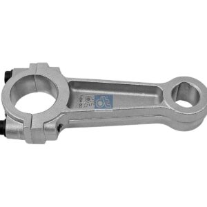 DT Spare Parts 4.65047 Connecting rod, compressor
