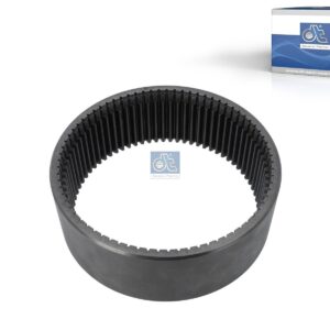 DT Spare Parts 4.65073 Ring gear