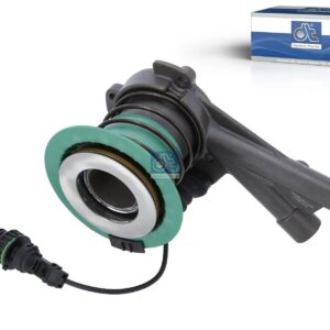DT Spare Parts 4.65077 Release bearing, D: 152 mm, H: 131 mm