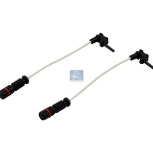 DT Spare Parts 4.65085 Wear indicator kit