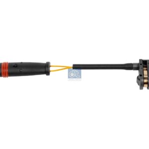 DT Spare Parts 4.65090 Wear indicator, L: 103 mm
