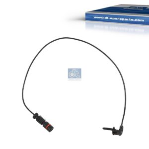 DT Spare Parts 4.65093 Wear indicator