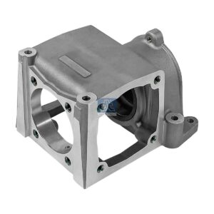 DT Spare Parts 4.65100 Compressor housing