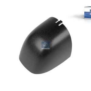 DT Spare Parts 4.65113 Cover, mirror
