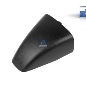 DT Spare Parts 4.65114 Cover, mirror