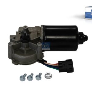 DT Spare Parts 4.65149 Wiper motor