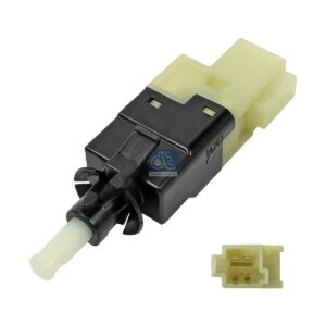 DT Spare Parts 4.65170 Brake light switch, 4 poles