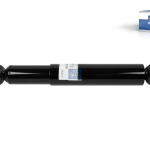 DT Spare Parts 4.65174 Shock absorber