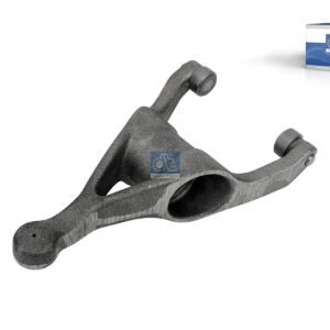 DT Spare Parts 4.65183 Release fork, W: 94 mm