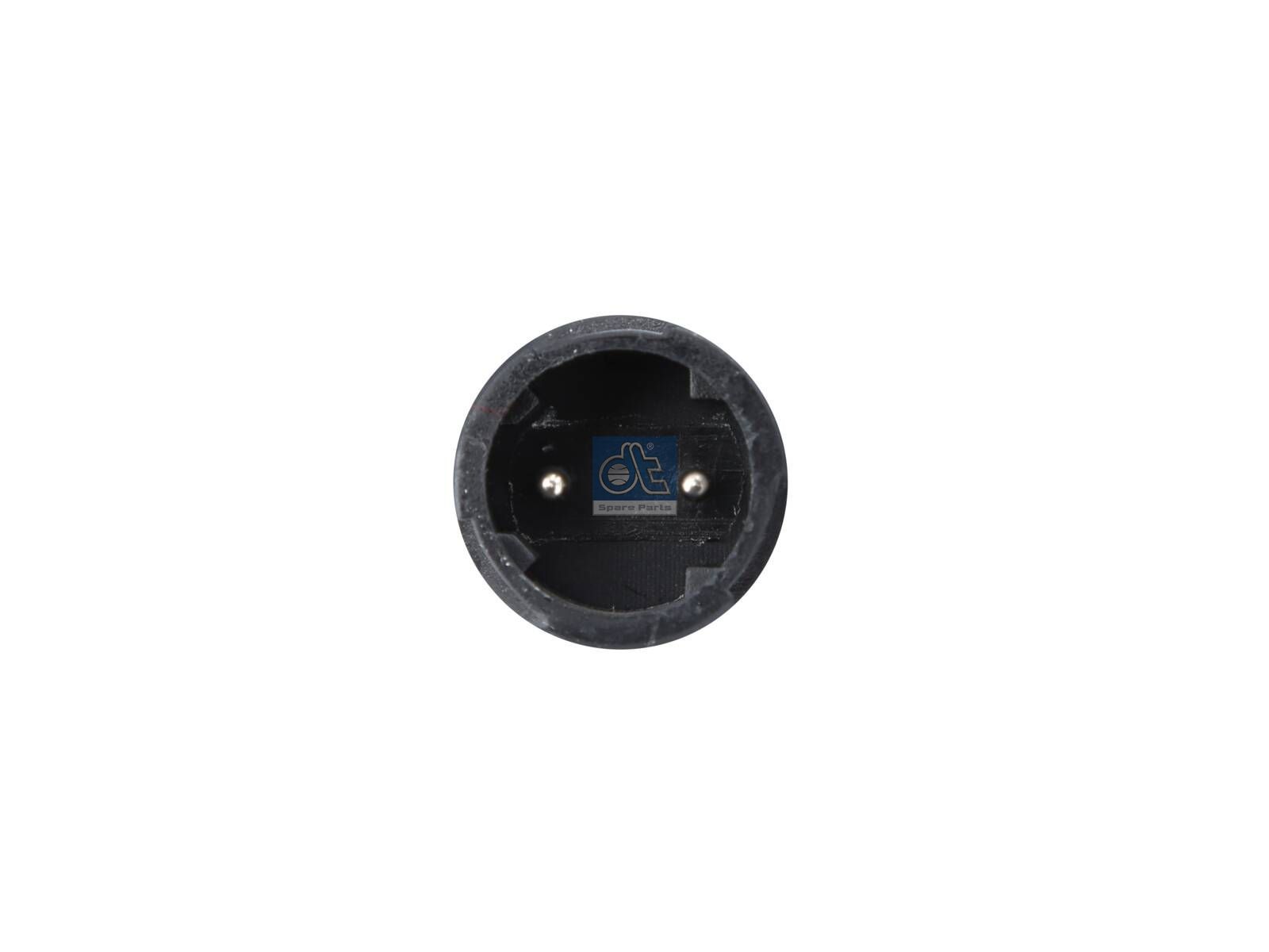 DT Spare Parts 4.65194 Clutch servo