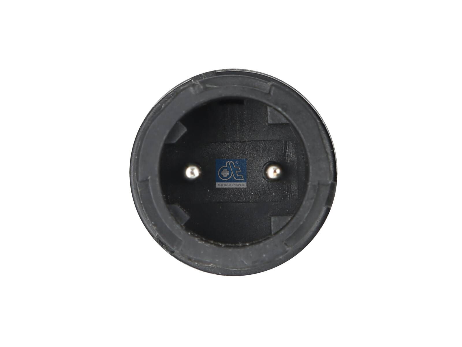 DT Spare Parts 4.65195 Clutch servo
