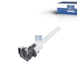 DT Spare Parts 4.65200 Level sensor, coolant
