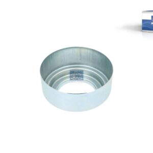 DT Spare Parts 4.65201 Oil collector
