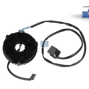 DT Spare Parts 4.65221 Contact