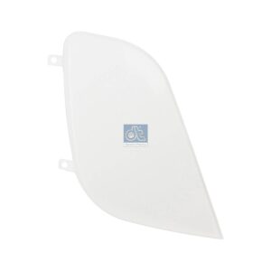 DT Spare Parts 4.65233 Cover, right