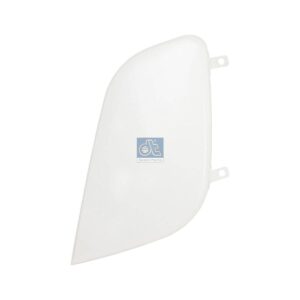 DT Spare Parts 4.65234 Cover, left