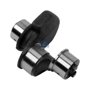 DT Spare Parts 4.65245 Crankshaft, compressor