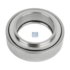 DT Spare Parts 4.65275 Roller bearing, d: 55 mm, D: 86 mm, H: 26 mm