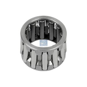 DT Spare Parts 4.65278 Needle bearing, d: 16 mm, D: 22 mm, H: 16 mm