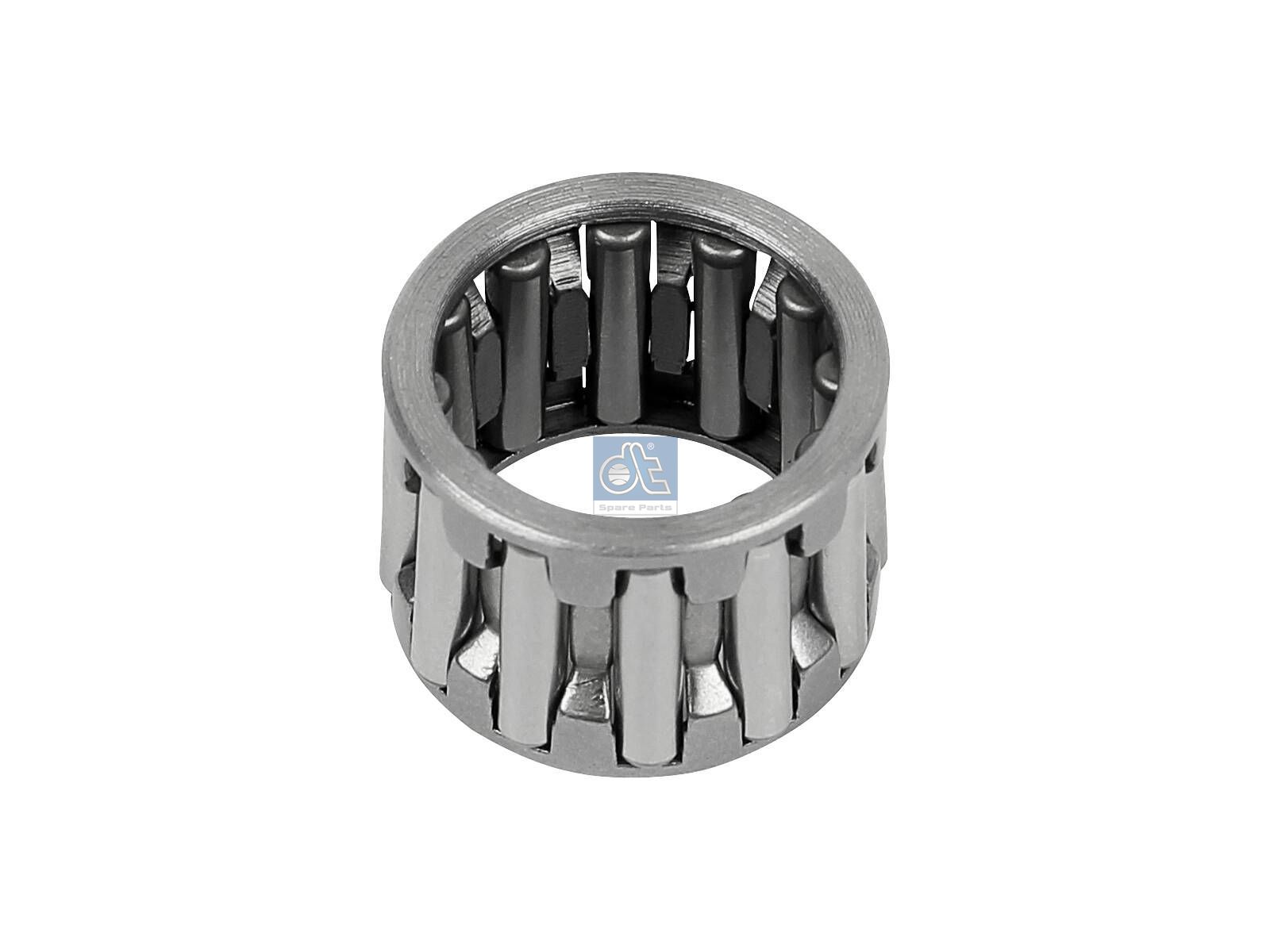 DT Spare Parts 4.65278 Needle bearing, d: 16 mm, D: 22 mm, H: 16 mm