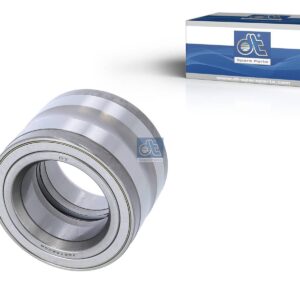 DT Spare Parts 4.65280 Wheel bearing unit, d: 78 mm, D: 130 mm, H: 90 mm