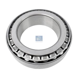 DT Spare Parts 4.65288 Tapered roller bearing, d: 100 mm, D: 160 mm, H: 44 mm