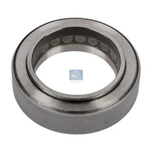 DT Spare Parts 4.65316 Roller bearing, d: 54 mm, D: 82 mm, H: 25 mm