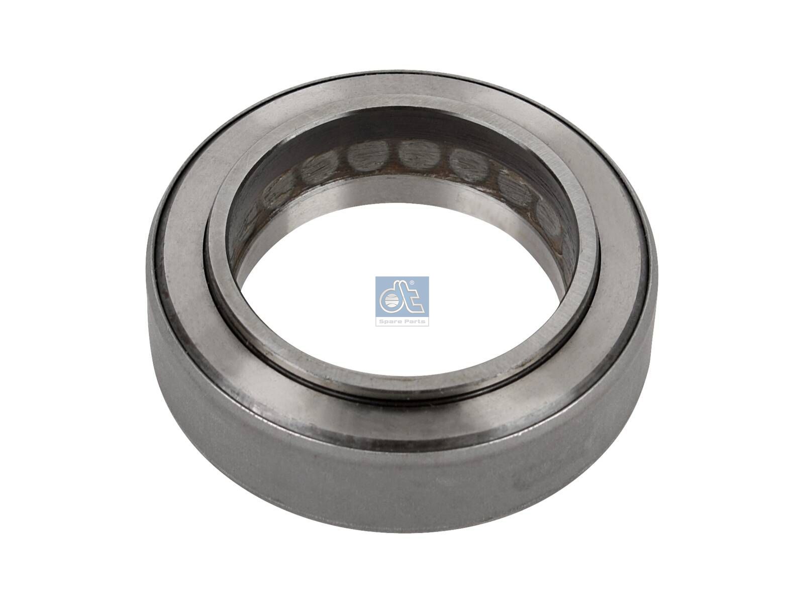 DT Spare Parts 4.65316 Roller bearing, d: 54 mm, D: 82 mm, H: 25 mm