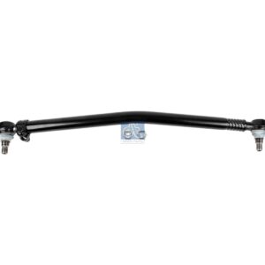 DT Spare Parts 4.65321 Drag link, L: 846 mm