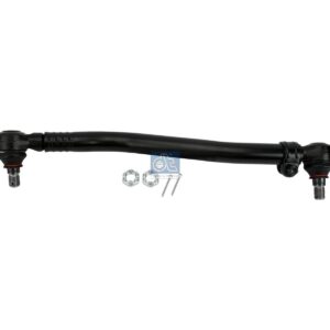 DT Spare Parts 4.65322 Drag link, L: 504 mm