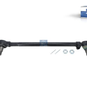 DT Spare Parts 4.65323 Stabilizer stay, L: 605 mm