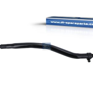DT Spare Parts 4.65324 Drag link, L: 894 mm